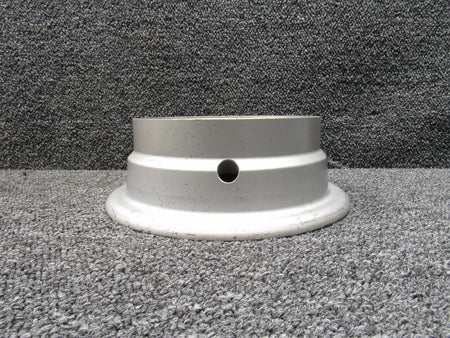 MO051826EC-55MB
