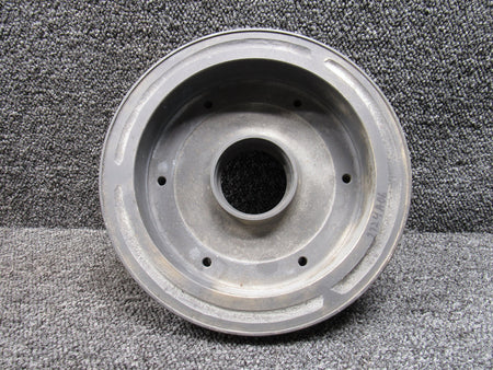 MO051826EC-55MB