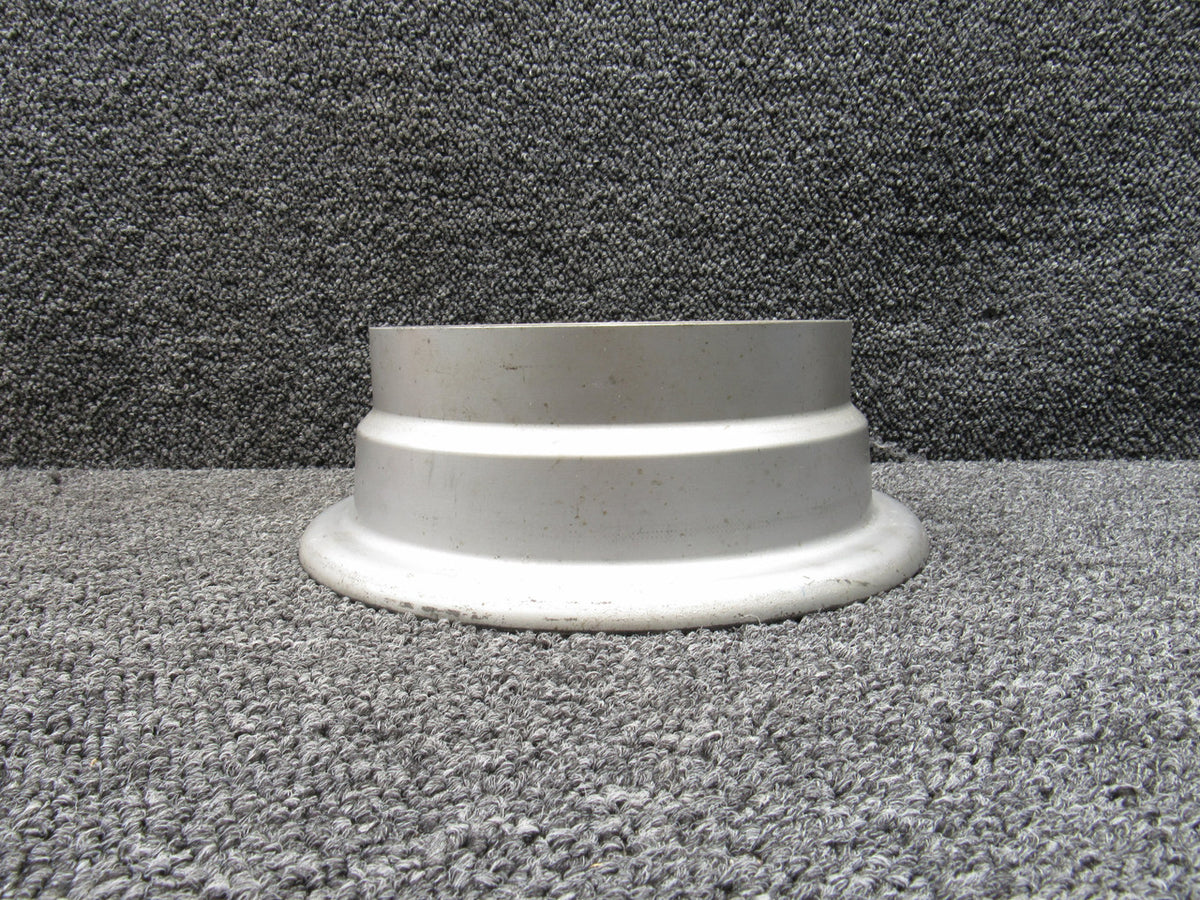 MO051826EC-55MB