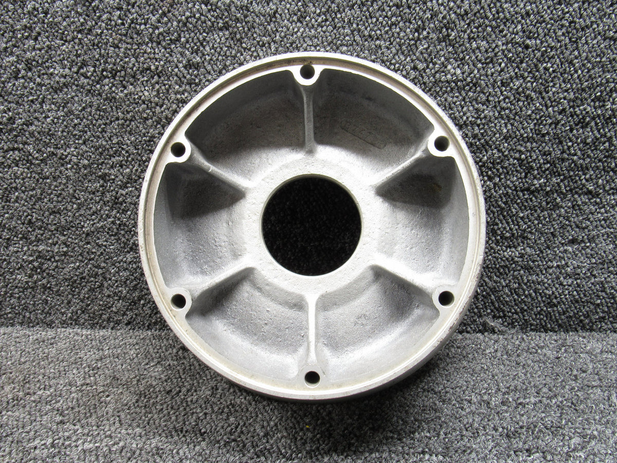 MO051826EC-55MB