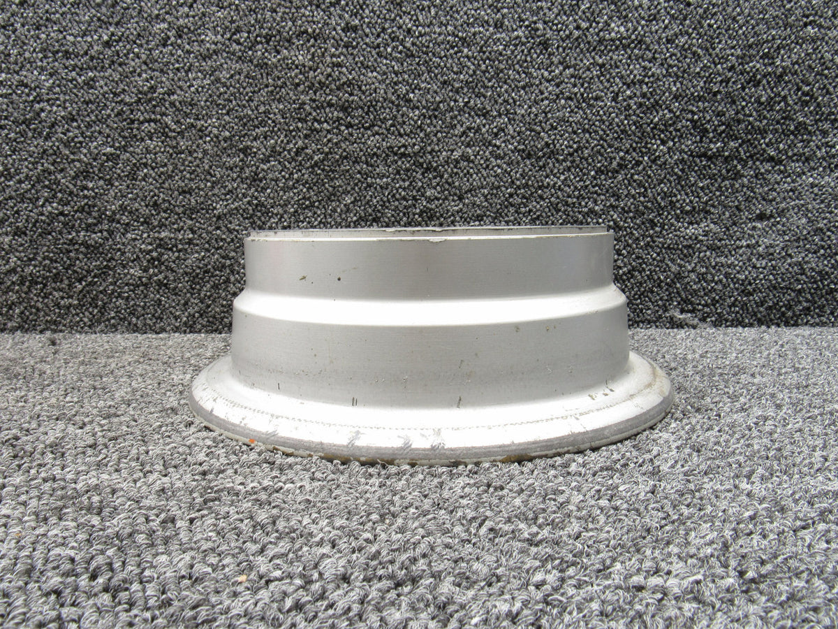 MO051826EC-55MB