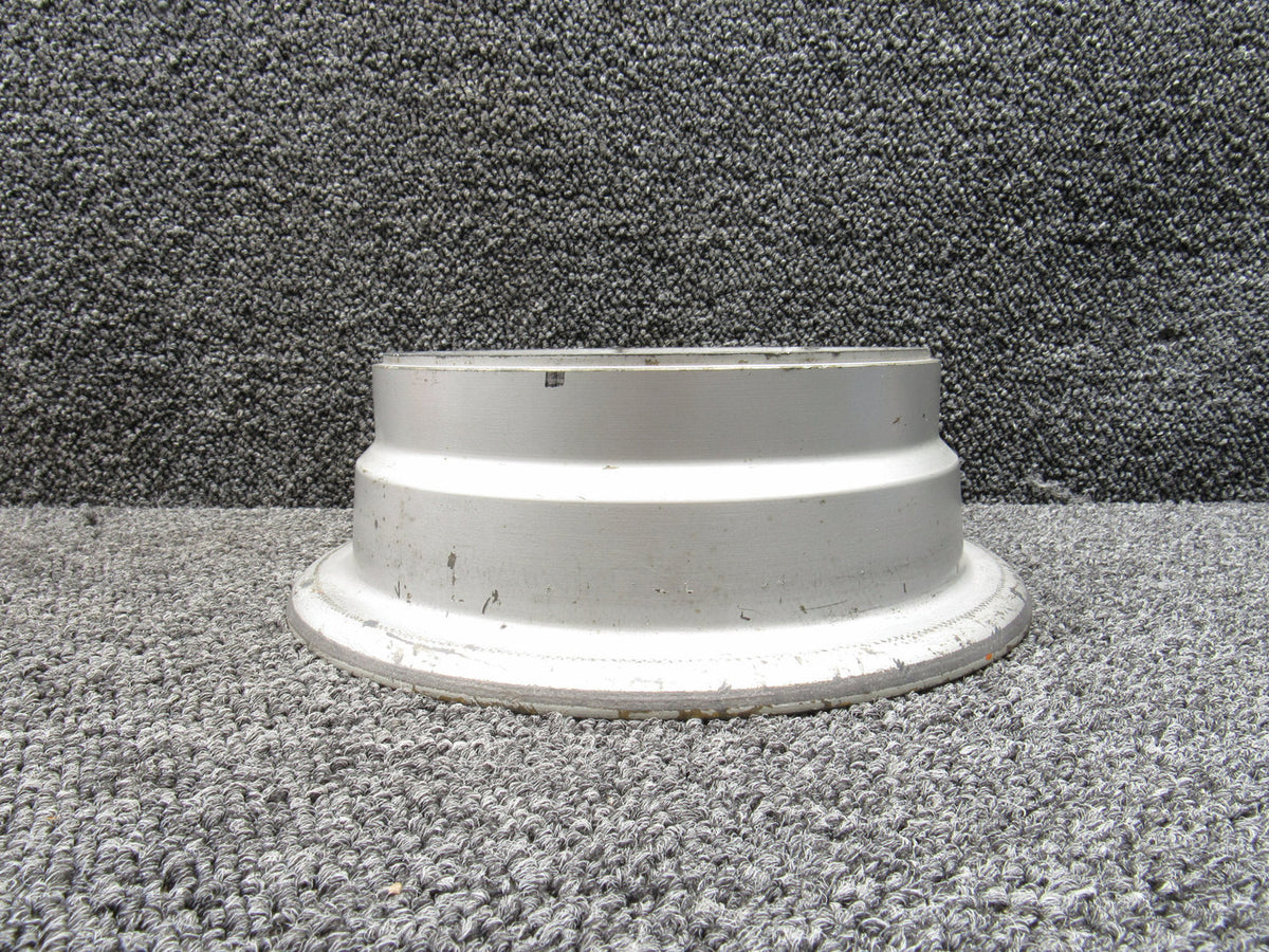 MO051826EC-55MB