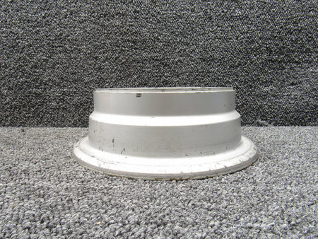 MO051826EC-55MB