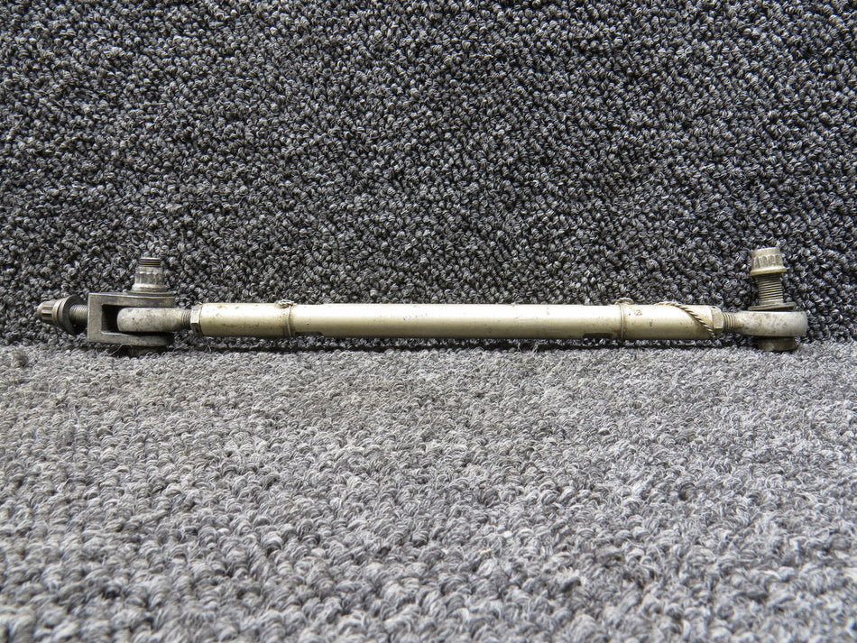 3028557 DeHavilland DHC-7-102 Rod Assembly