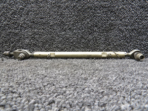3028557 DeHavilland DHC-7-102 Rod Assembly