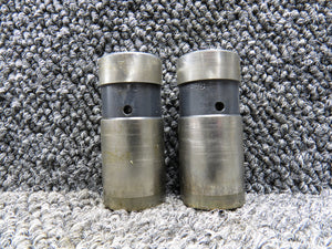 SA646277 Continental Hydraulic Lifter (Set of 2)
