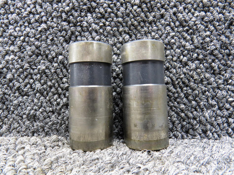 SA646277 Continental Hydraulic Lifter (Set of 2)