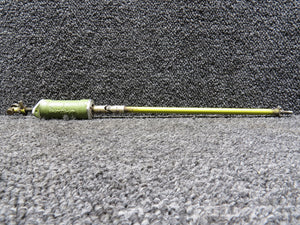 45-524565-5 Beech Elevator Trim Tab Actuator Assembly