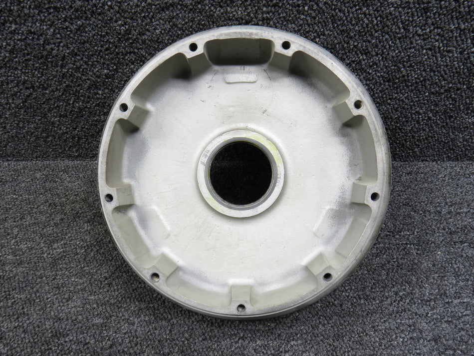 162-03500 Cleveland 6.50-10 Main Wheel Outer Half Assembly