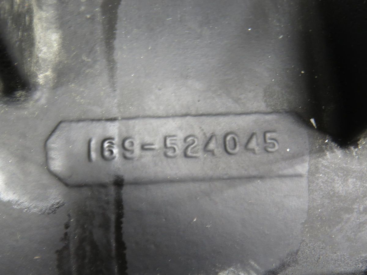 MO050426JB-56AS