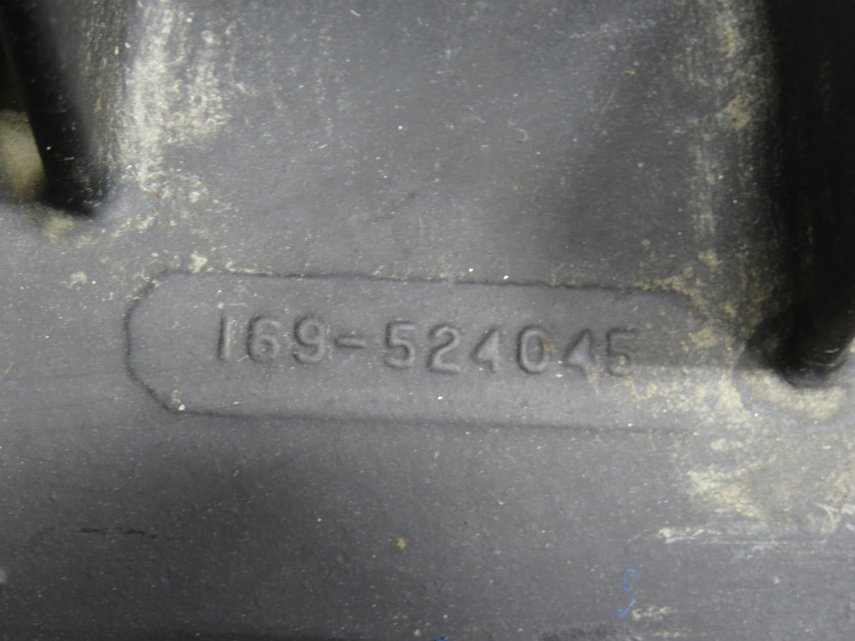 MO050426JB-55AS-OG