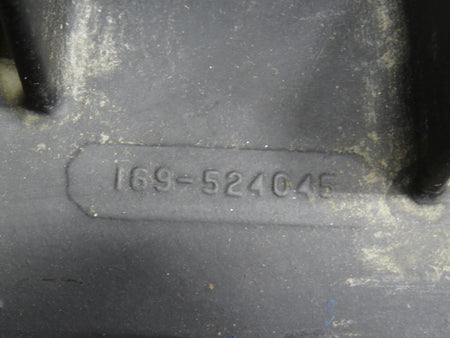 MO050426JB-55AS-OG