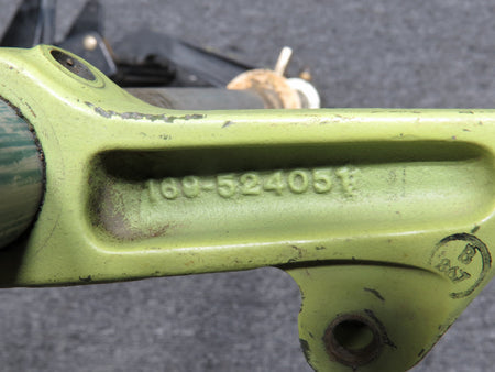 MO050426JB-57AS