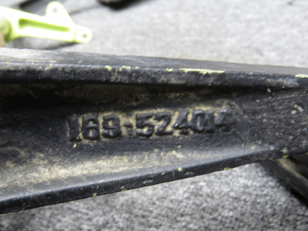 MO050426JB-57AS