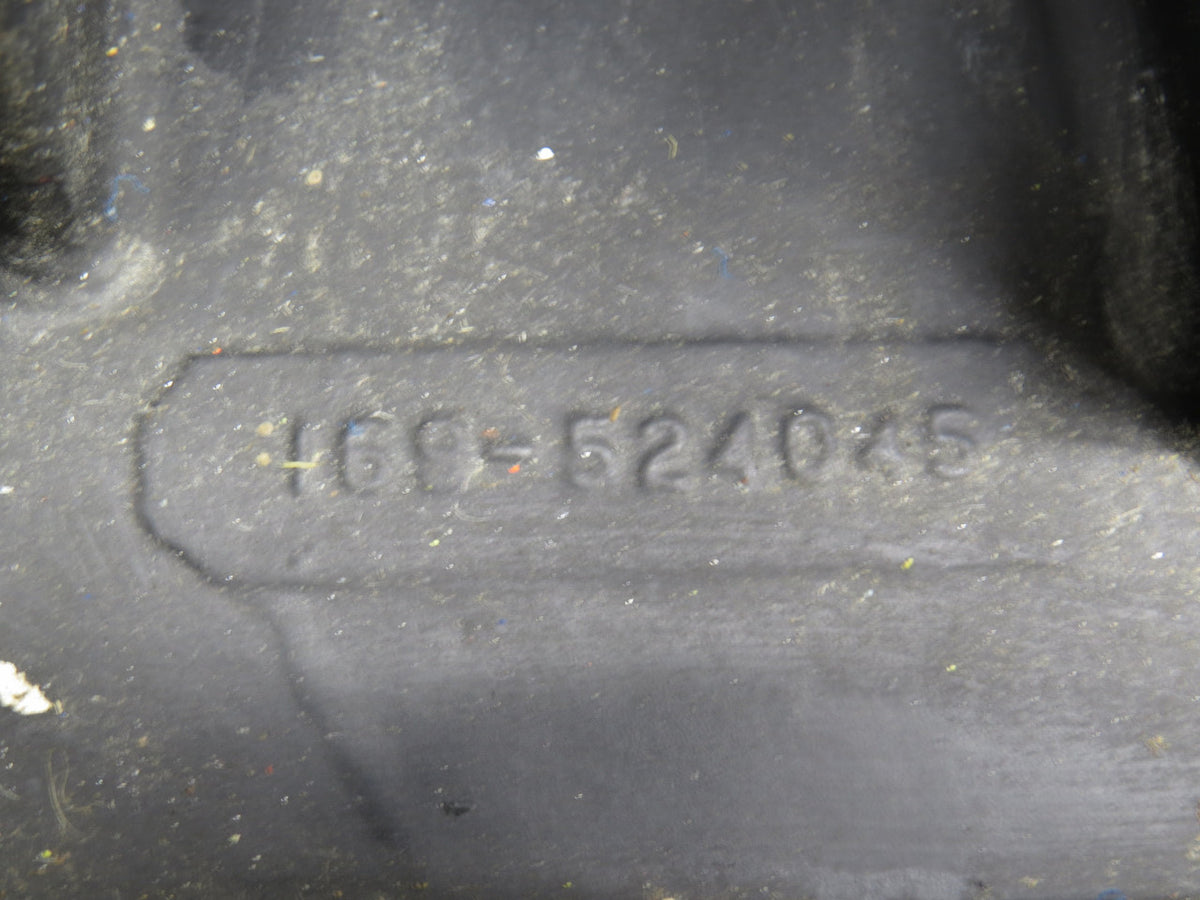 MO050426JB-55AS-OG