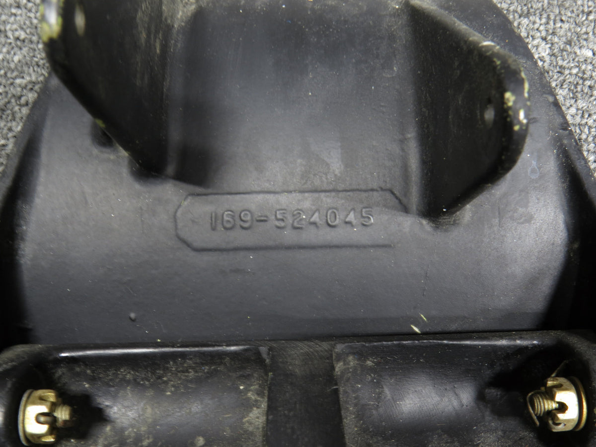 MO050426JB-57AS
