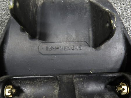MO050426JB-57AS