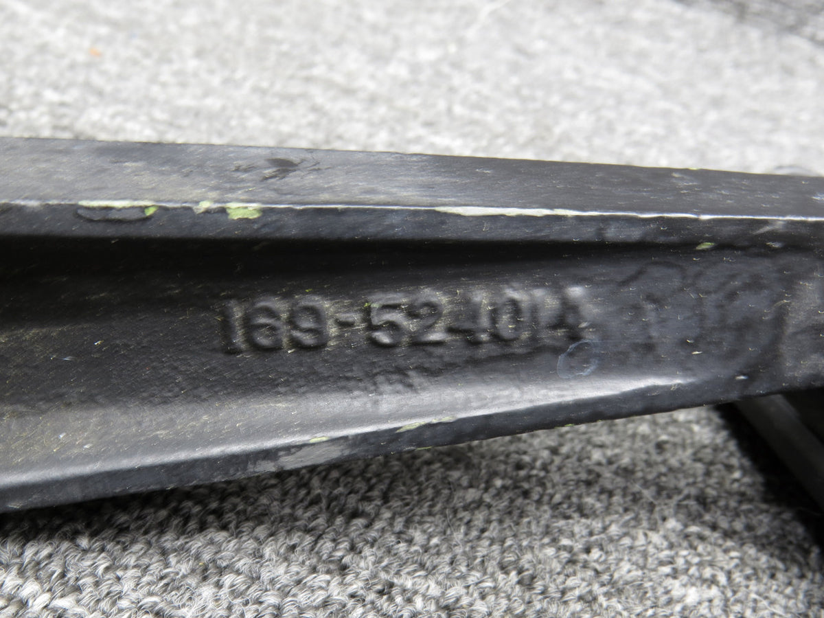 MO050426JB-57AS