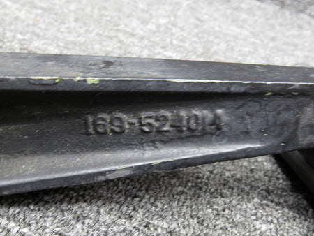 MO050426JB-57AS