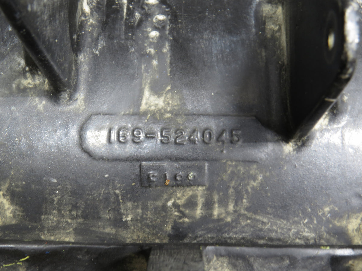 MO050426JB-56AS