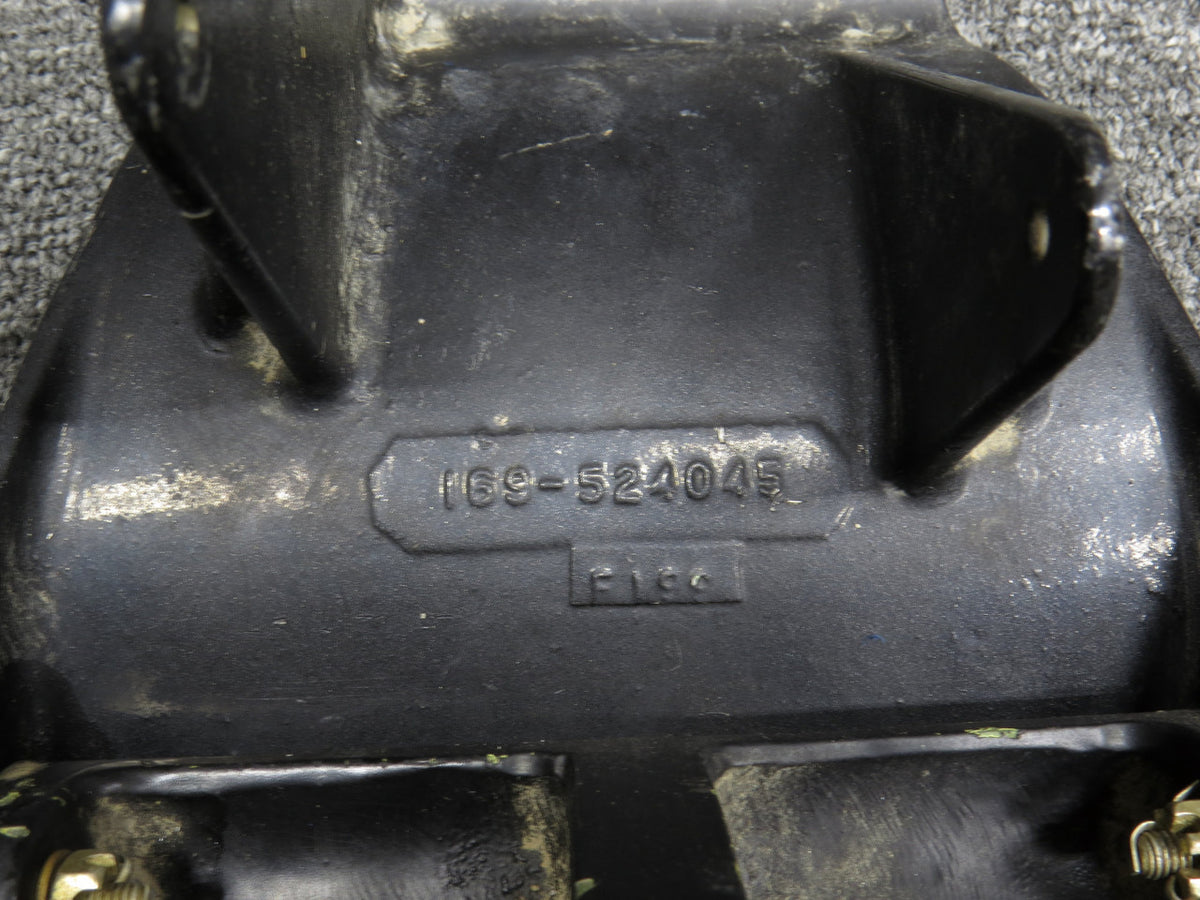 MO050426JB-57AS