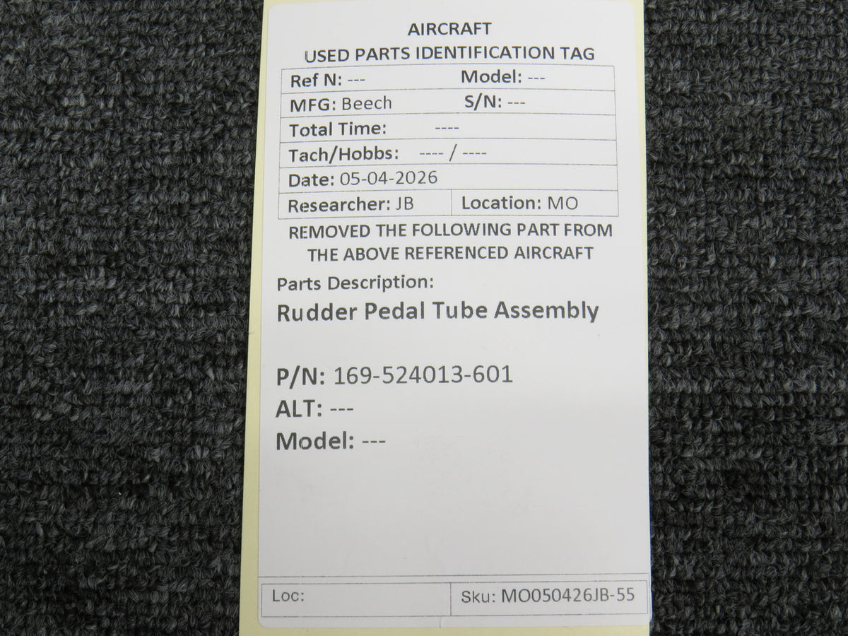 MO050426JB-55AS-OG