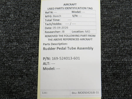 MO050426JB-55AS-OG
