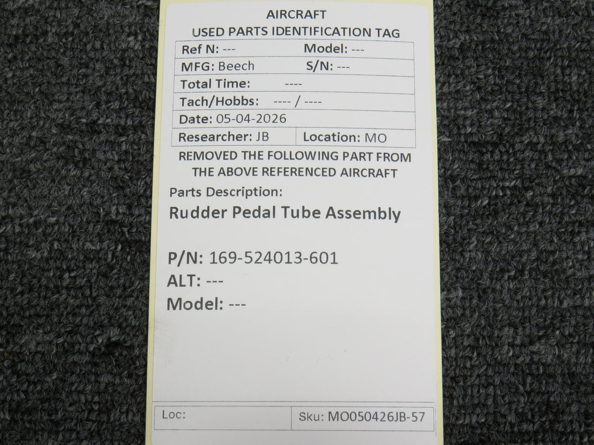 MO050426JB-57AS