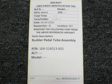 MO050426JB-57AS