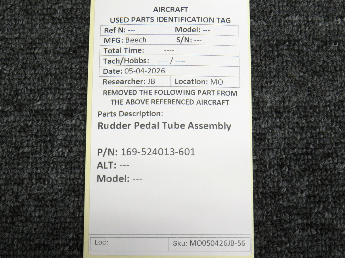 MO050426JB-56AS