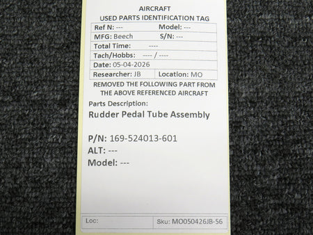 MO050426JB-56AS
