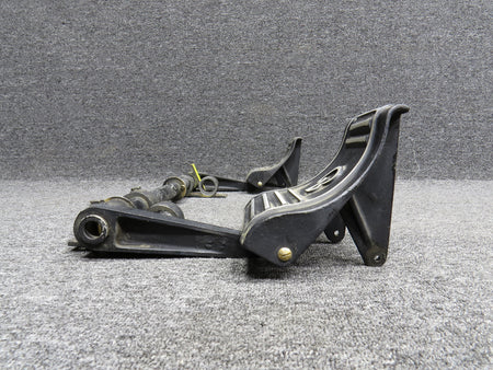 MO050426JB-55AS-OG
