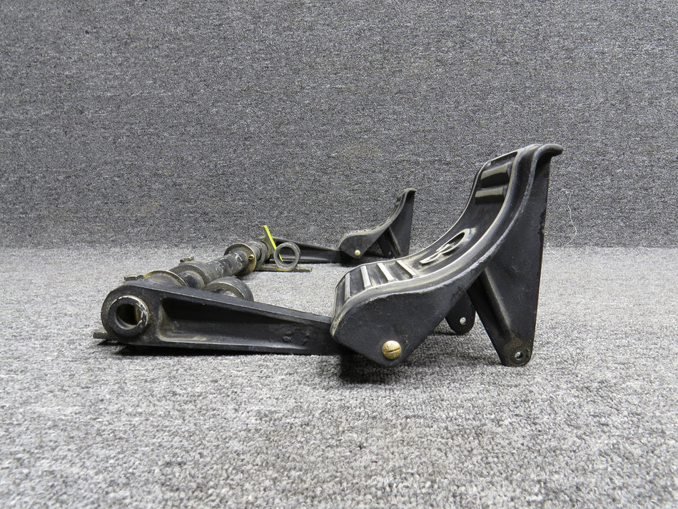 MO050426JB-55AS-OG