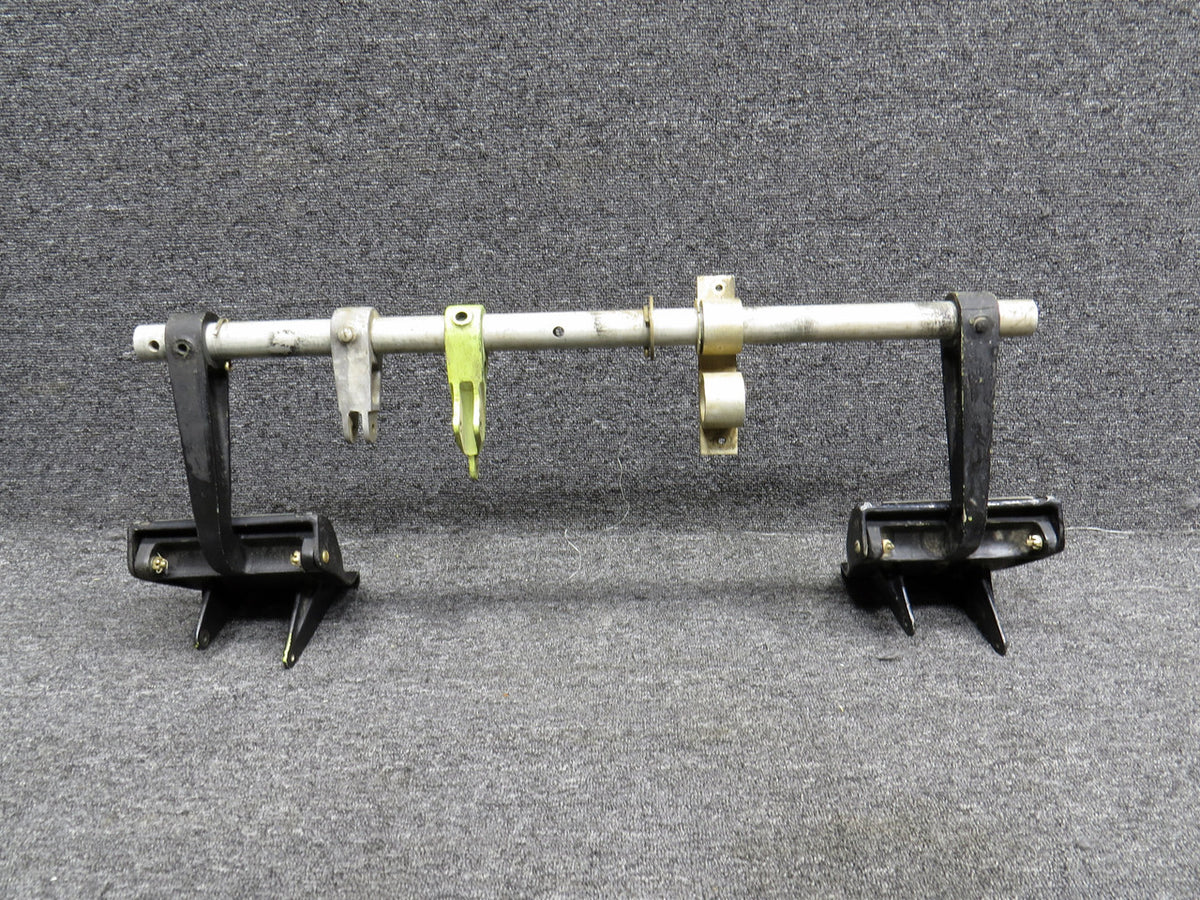 MO050426JB-56AS