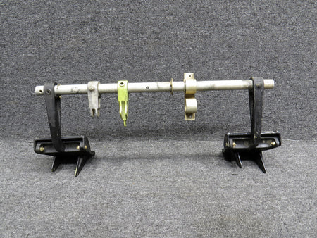 MO050426JB-56AS