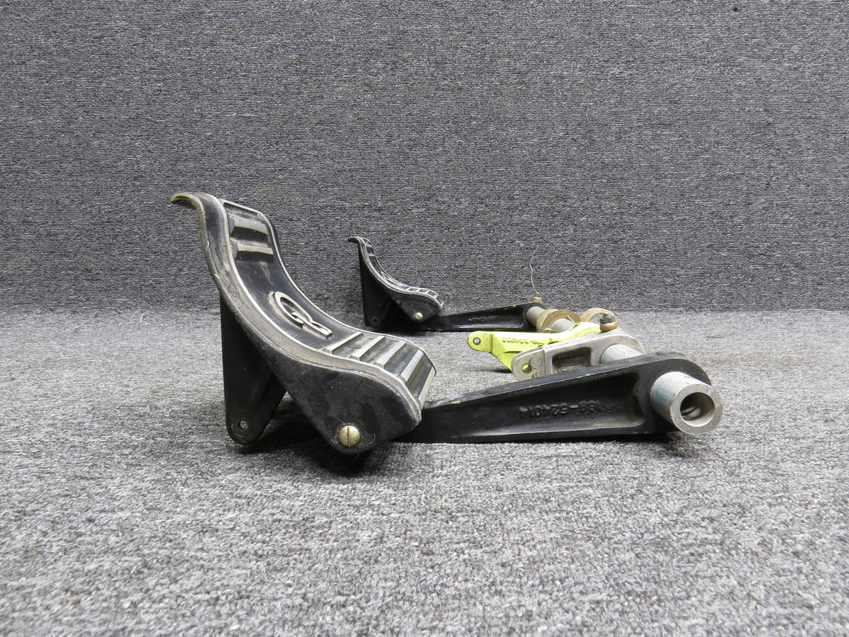 MO050426JB-56AS