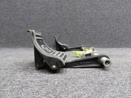 MO050426JB-56AS
