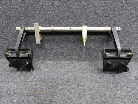 MO050426JB-57AS