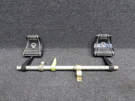 MO050426JB-56AS