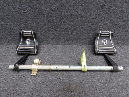 MO050426JB-57AS