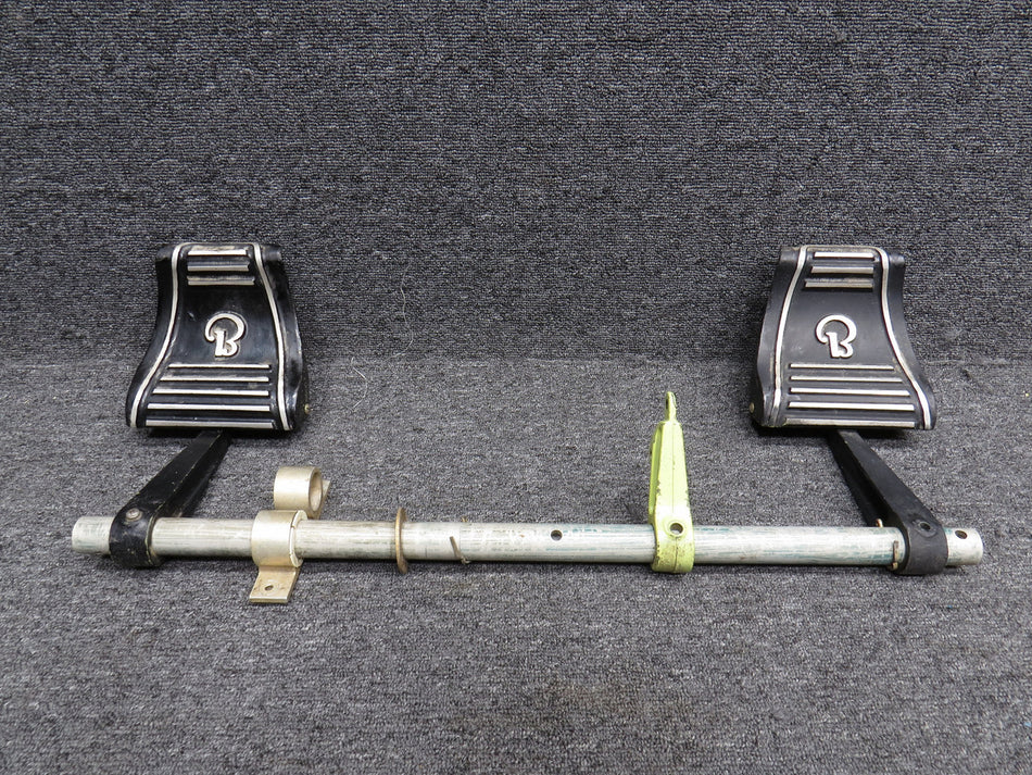 MO050426JB-57AS