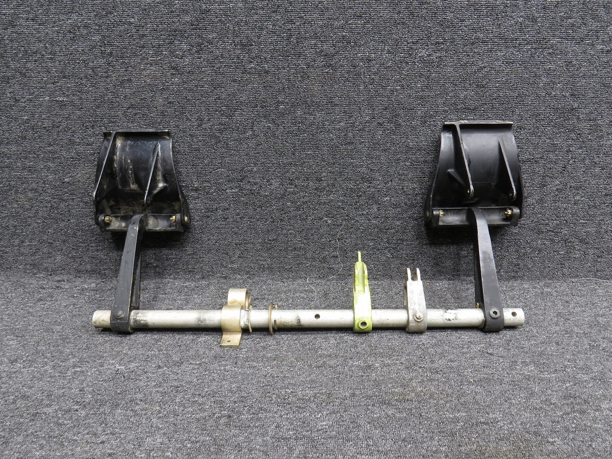 MO050426JB-56AS