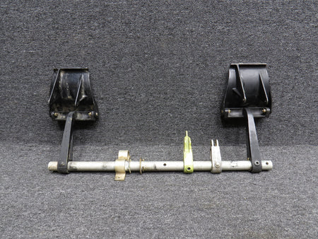 MO050426JB-56AS