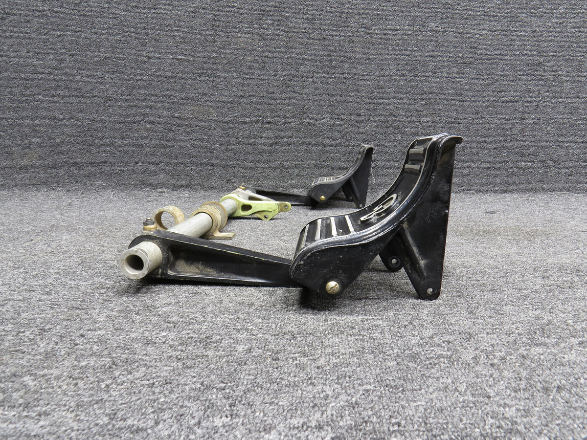 MO050426JB-56AS