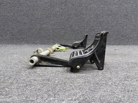 MO050426JB-56AS