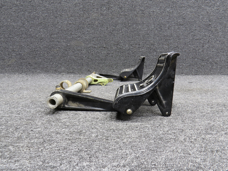 MO050426JB-56AS