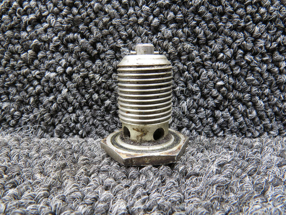 79C1 AVI Fuel Drain Valve Assembly