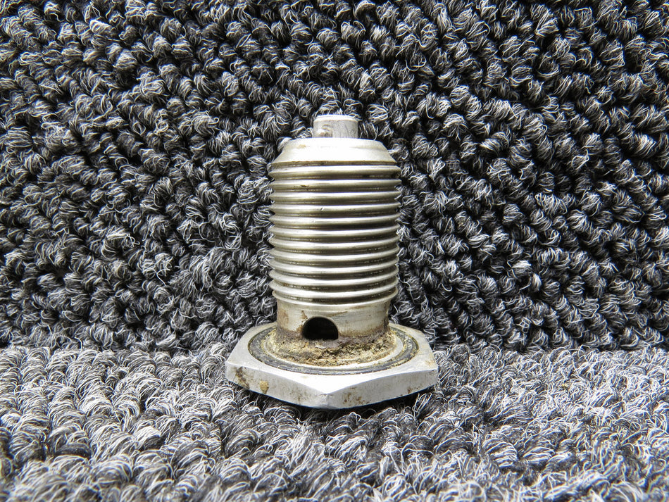 79C1 AVI Fuel Drain Valve Assy