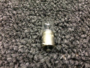749-1813 Incandescent Lamp (Lot of 64) (CAP)