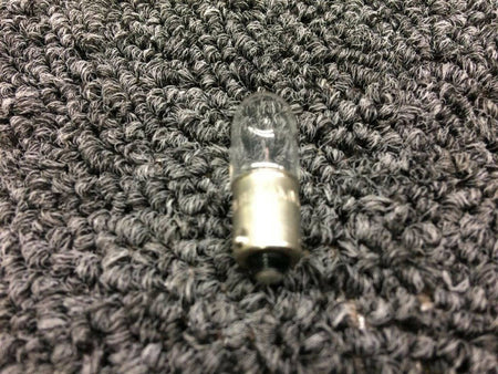 749-1813 Incandescent Lamp (Lot of 64) (CAP) BAS Part Sales | Airplane Parts